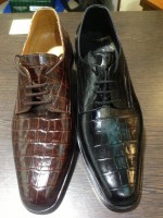 /album/caballero/la-foto-12-jpg/